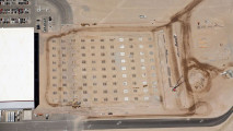 Tesla GigaFactory