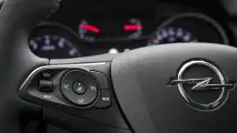 Opel Grandland mit sauberem Diesel im Test