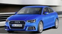 Audi: Die große Vorschau