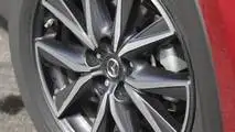 2018 Mazda CX-5: Review