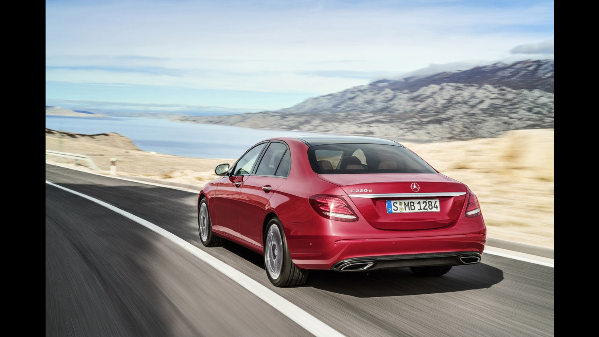 Audi Bmw Mercedes Chi Vende Di Piu