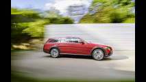 Mercedes-Benz Classe E All-Terrain 012