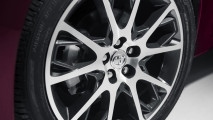 Toyota celebrates Corolla’s 50th birthday with special edition 010