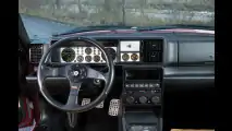 Lancia Delta Integrale Delaer's Collection