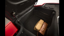 Ferrari F355 Berlinetta, le foto storiche