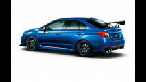 Subaru WRX S4 tS 010