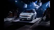 Lynk & Co, la presentazione 002