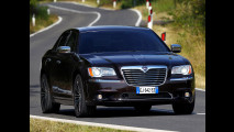 Lancia Thema