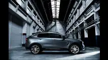 Lynk & Co 01 010