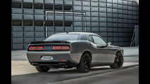 Alfa Romeo e Dodge, un futuro pianale in comune 003