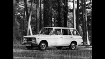Seat 1430