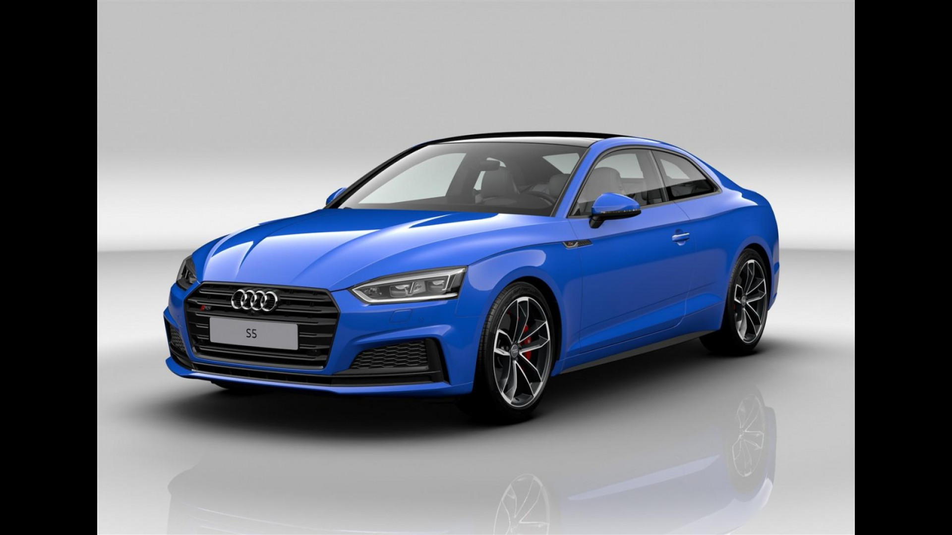 audi-s4-ed-s5-nuovi-colori-con-i-pacchet