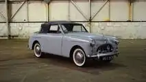 Austin-A40-Sports-1