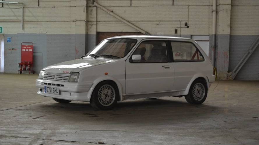 MG-Metro-Turbo