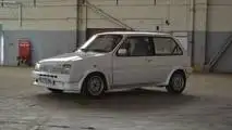 MG-Metro-Turbo