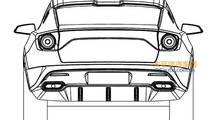 SUV Lotus
