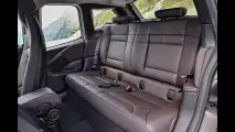 BMW i3s