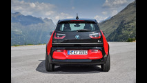 BMW i3s
