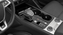 Alles, was Sie zum neuen VW Touareg wissen müssen