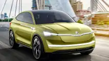 19 neue Modelle bis 2020