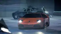 Wir waren bei der Premiere von Fast and Furious Live