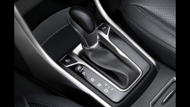 Nuova Hyundai i30