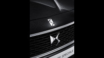 DS 5 Commande Speciale 008