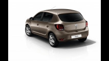 Dacia Sandero 2016 003