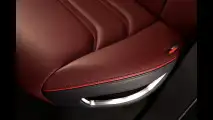 Mitsubishi GT-PHEV Concept 007
