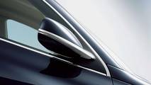 1999 VW Concept D