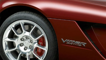 Is Chrysler Killing The Snake?