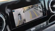 Das kann der neue Mercedes Sprinter