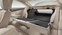 2014 BMW 4-Series 14.6.2013