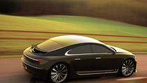 2013 Saab 9-3 by Gray Design