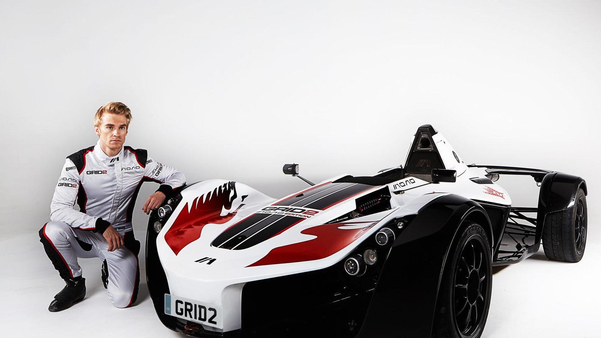 https://cdn.motor1.com/images/mgl/WM9rL/s6/2013-384690-bac-mono-grid-2-mono-edition-24-5-20131.jpg
