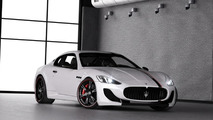 Maserati MC Stradale Demonoxious by Wheelsandmore 24.5.2013