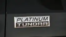 2014 Toyota Tundra 07.2.2013