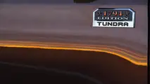 2014 Toyota Tundra 07.2.2013