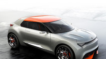 2013 Kia Provo concept