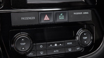 2014 Mitsubishi Outlander 28.11.2012