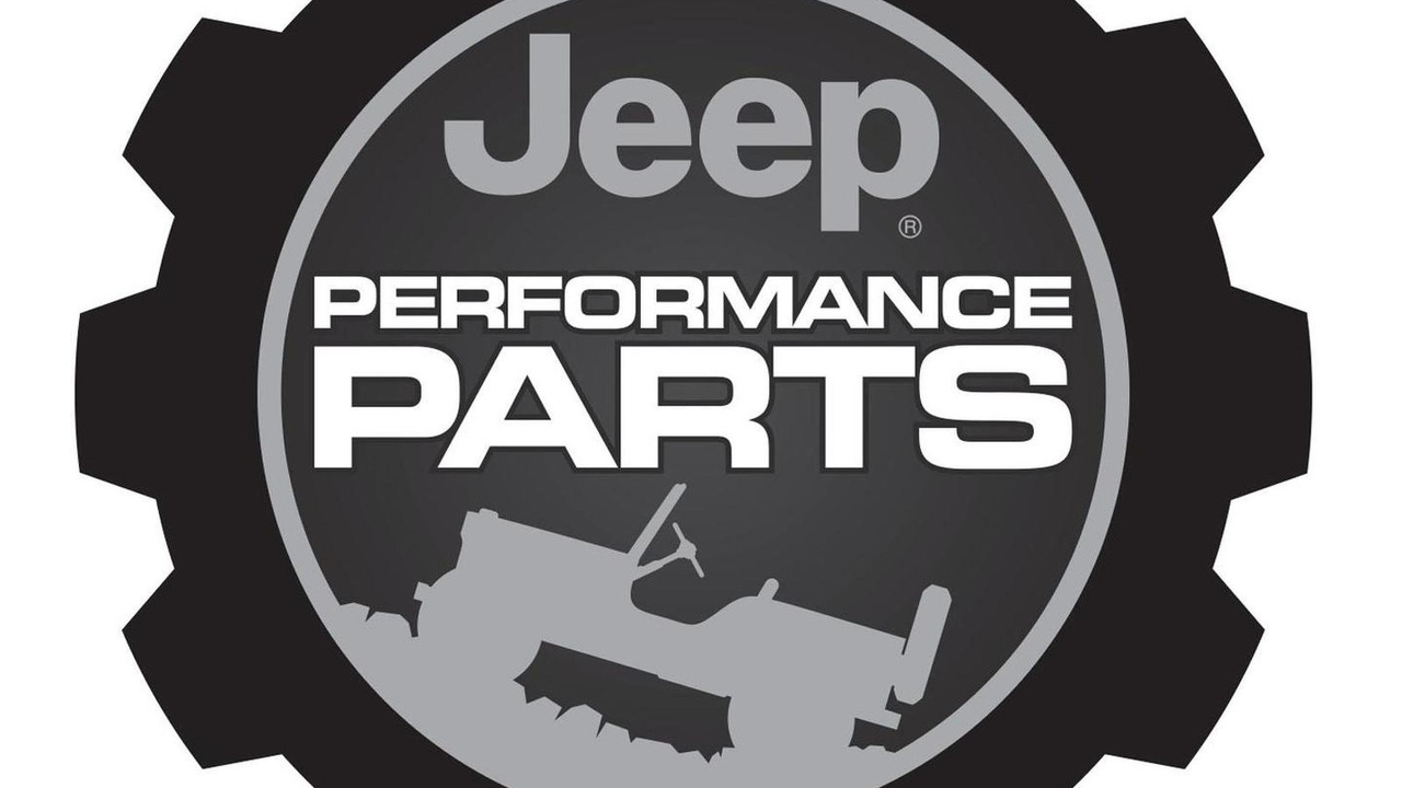 Jeep Performance Parts >> Jeep Performance Parts Logo 20 3 2013 Motor1 Com Photos Jeep Performance Parts >> Jeep Performance Parts Logo 20 3 2013 Motor1 Com Photos