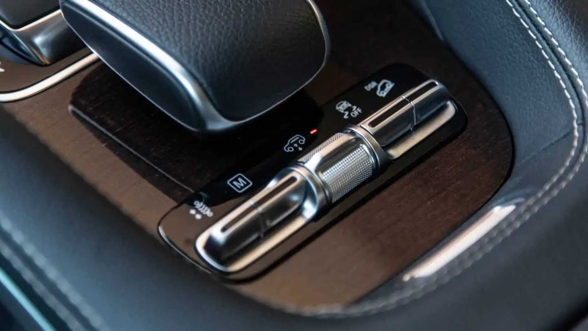 2019 메르세데스 벤츠 GLE 450 [데이터주의] | 인스티즈