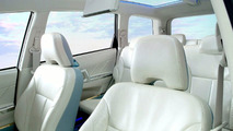 Subaru EXIGA Concept