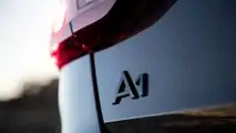 2019 Audi A1 OnLocation