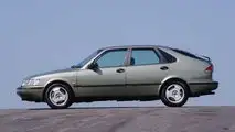Saab. la storia a 10 anni dall'addio definitivo
