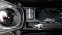 Essai Ford Puma ST (2020)