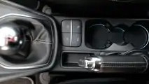Essai Ford Puma ST (2020)