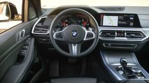 BMW X5 xDrive 30d (2020) im Dauertest, Teil 2