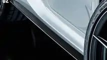 Toyota GR Yaris upgrades by Gazoo