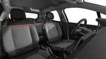 Citroen C3 C-Series